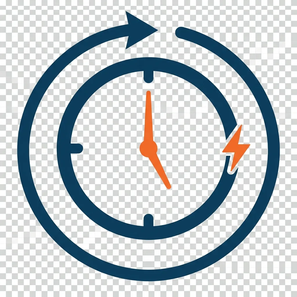 24/7 emergency plumbing service in Garwood, NJ