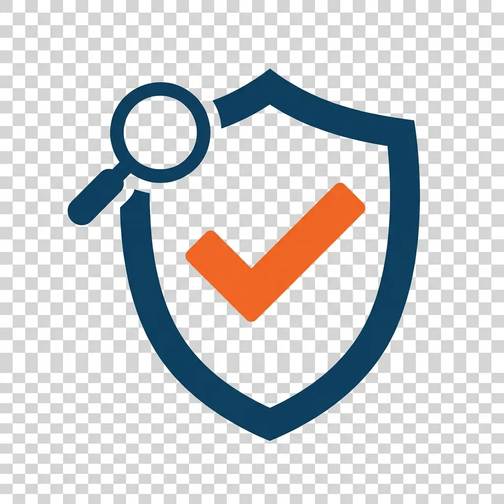 Background checked plumbers in Garwood, NJ